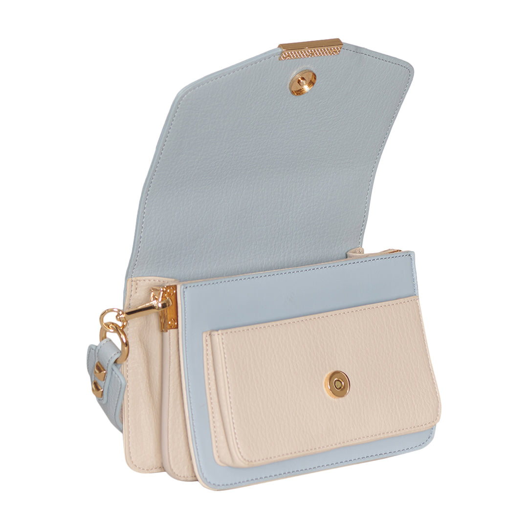 Blanca Bag Medium