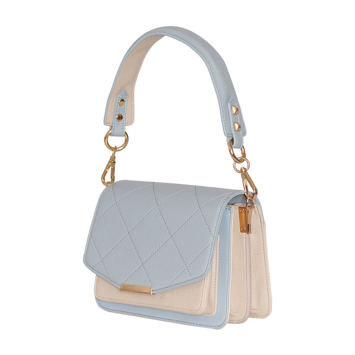 Blanca Bag Medium