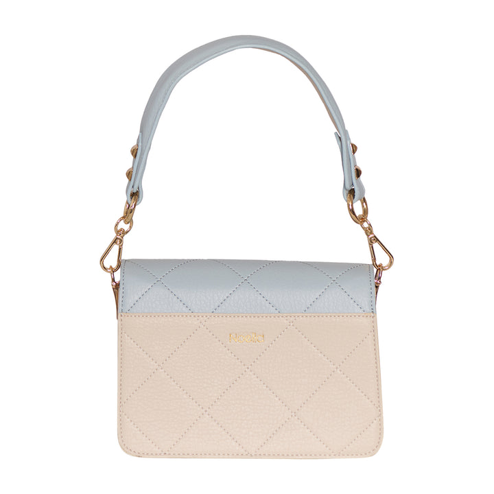 Blanca Bag Medium