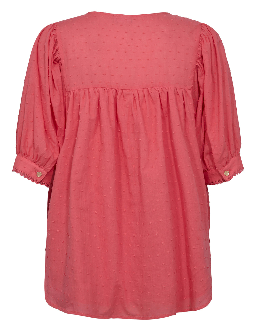 NUgrace shirt