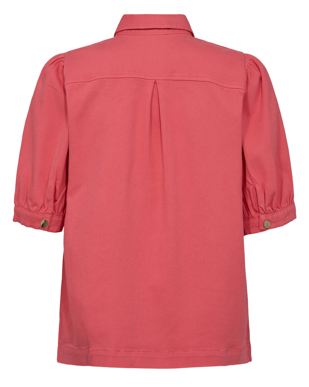 NUCARLISLE ss shirt