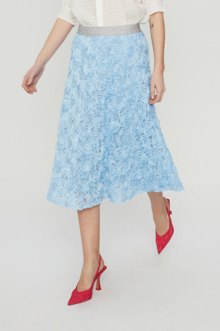 NUDOROTHEA skirt