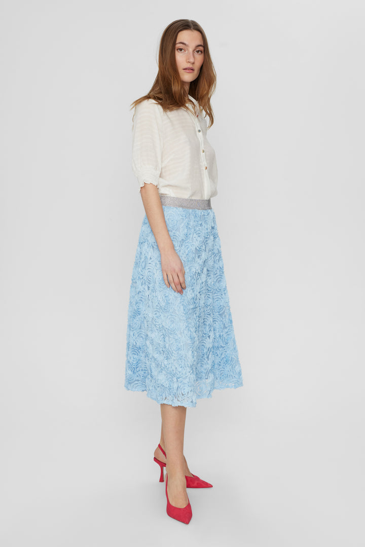 NUDOROTHEA skirt