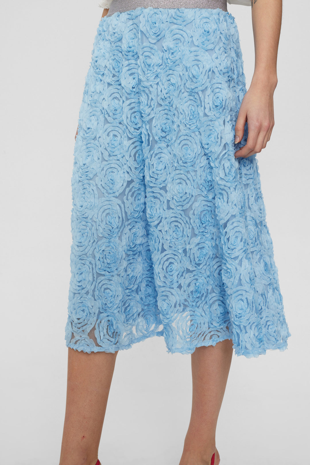 NUDOROTHEA skirt