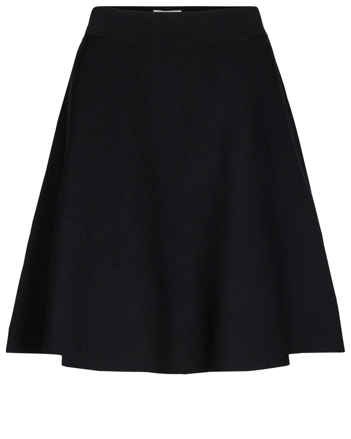 NUlillypilly skirt