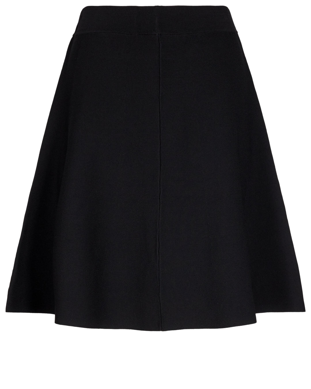 NUlillypilly skirt