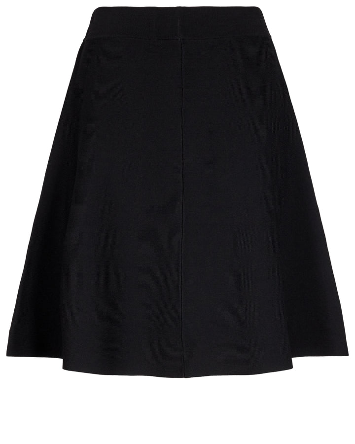 NUlillypilly skirt