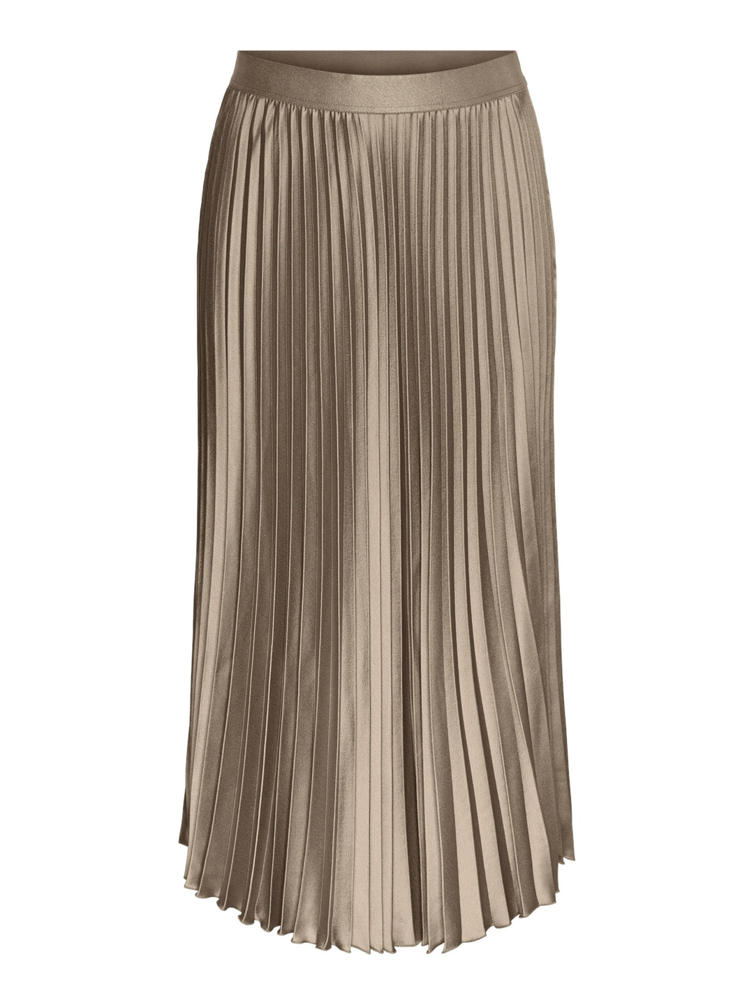 YASCeline hw midi skirt