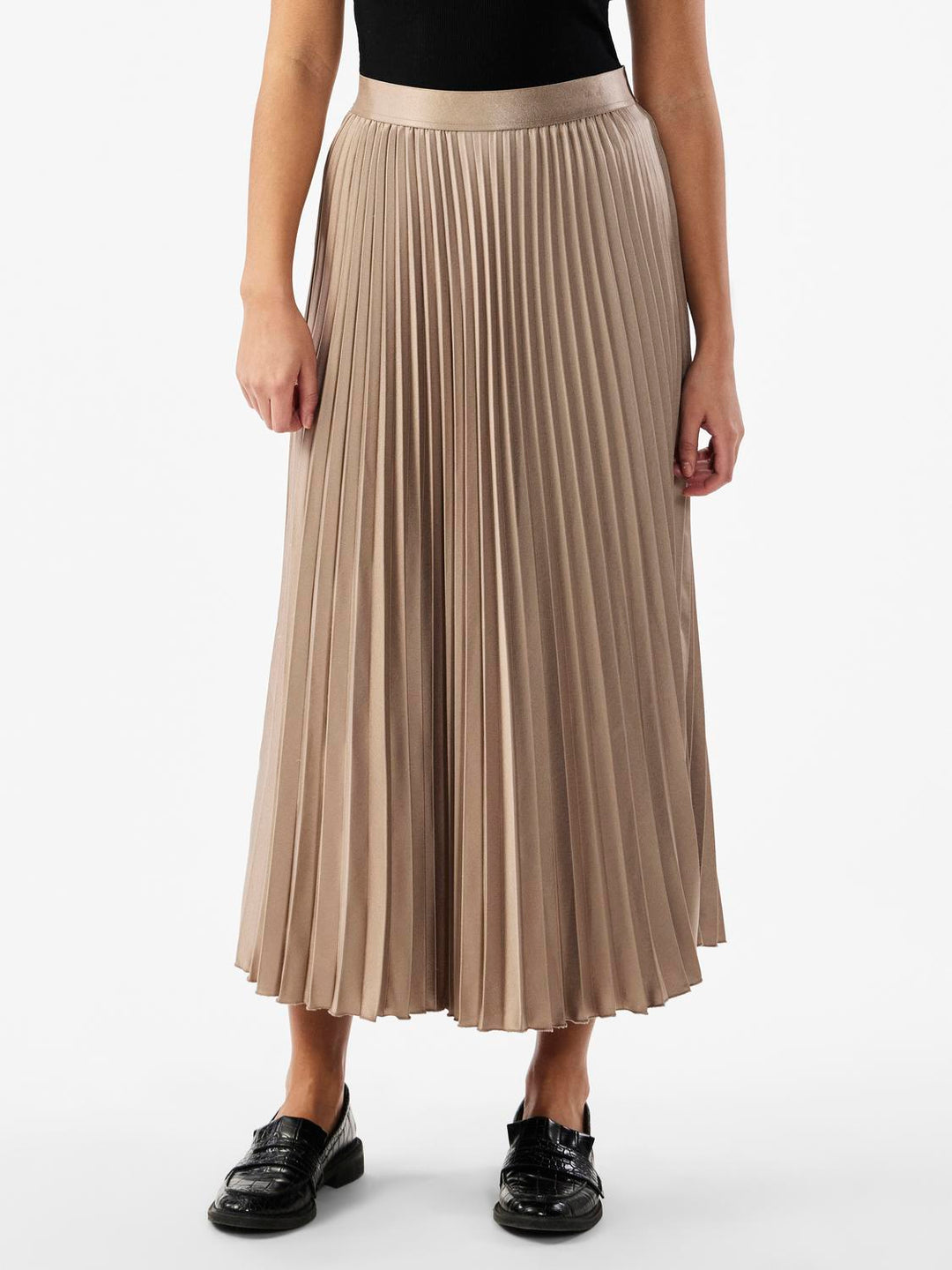 YASCeline hw midi skirt