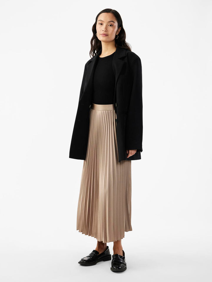 YASCeline hw midi skirt